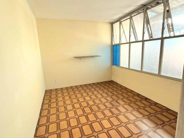 Casa para Venda em Coronel Fabriciano - 3