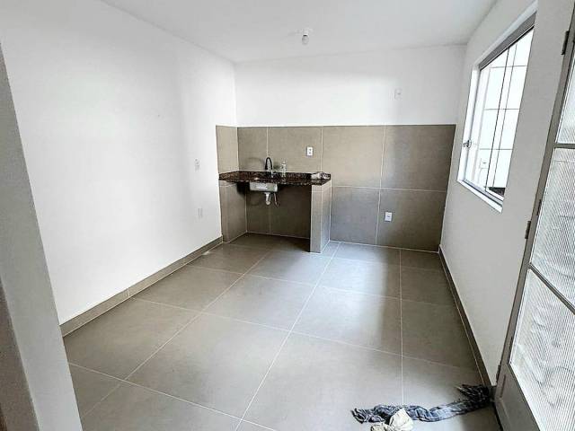 Casa para Venda em Coronel Fabriciano - 4