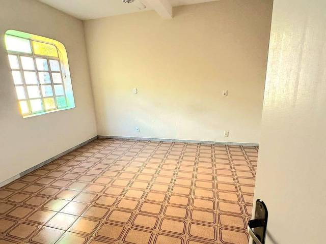 Casa para Venda em Coronel Fabriciano - 5