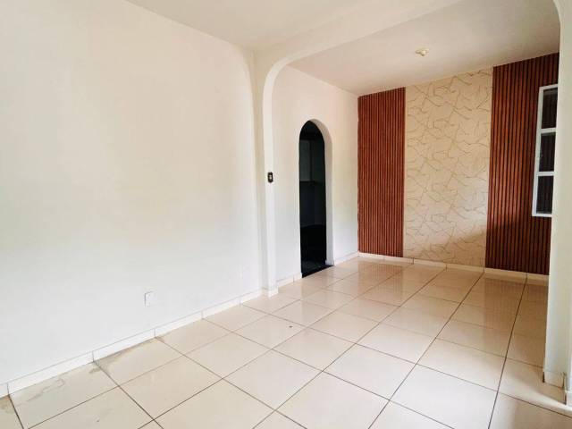 Casa para Locação em Timóteo - 2