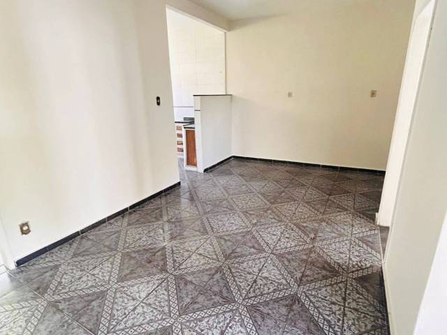 Casa para Locação em Timóteo - 4