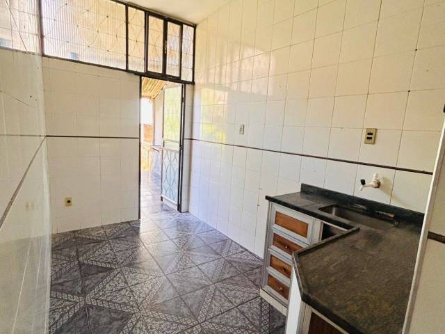 Casa para Locação em Timóteo - 5