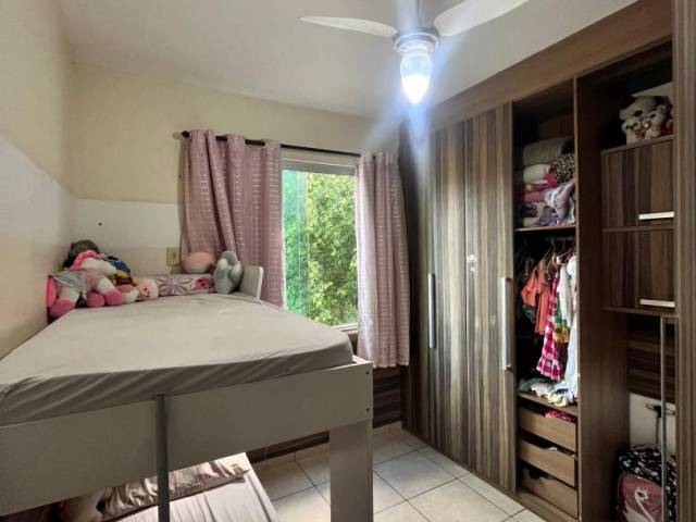 Apartamento para Venda em Timóteo - 5