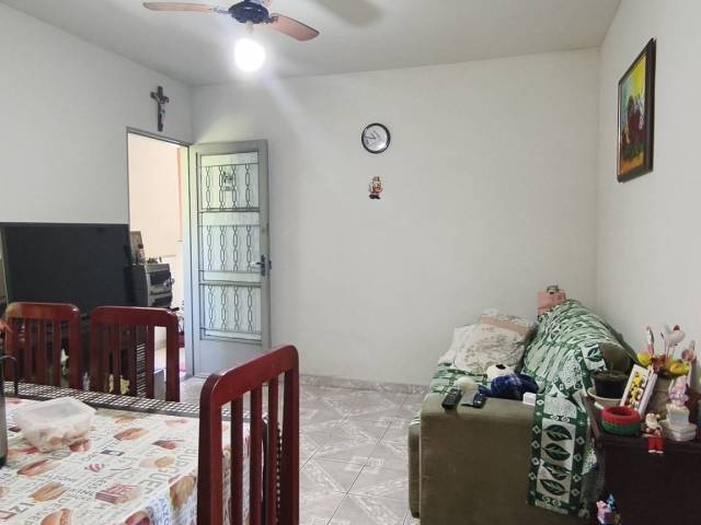 Apartamento para Venda em Timóteo - 2