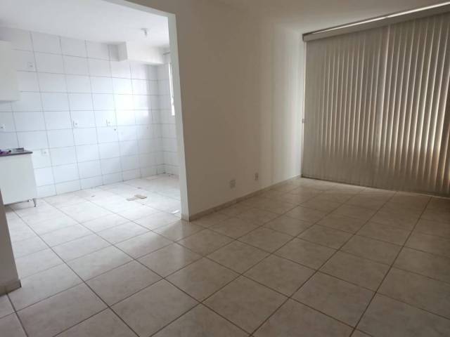 Apartamento para Venda em Coronel Fabriciano - 5