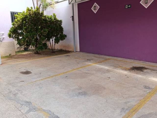 Apartamento para Venda em Coronel Fabriciano - 4