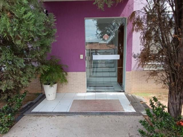 Apartamento para Venda em Coronel Fabriciano - 3