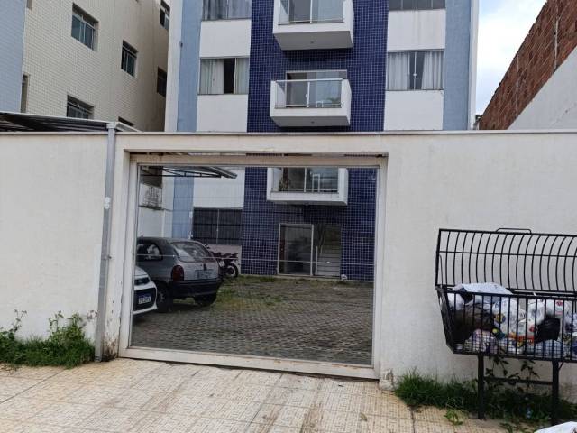Apartamento para Venda em Coronel Fabriciano - 3