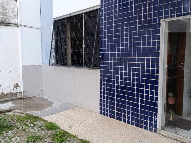 Apartamento para Venda em Coronel Fabriciano - 5