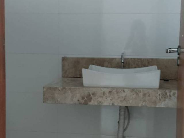 Casa para Locação em Ipatinga - 2