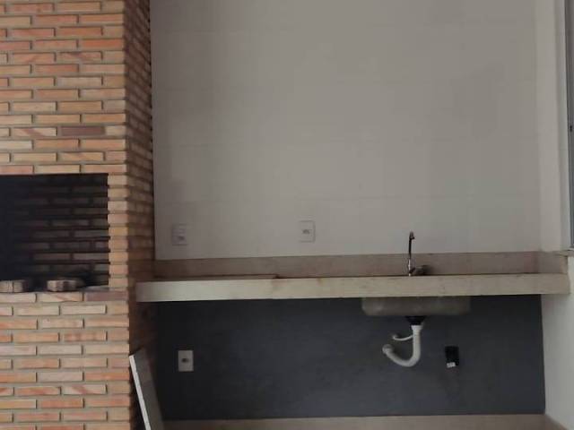 Casa para Locação em Ipatinga - 4