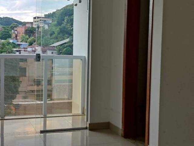 Casa para Locação em Ipatinga - 3