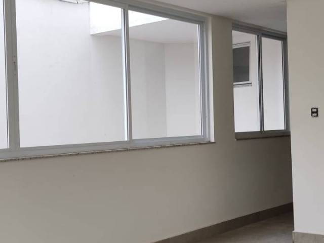 Casa para Locação em Ipatinga - 5