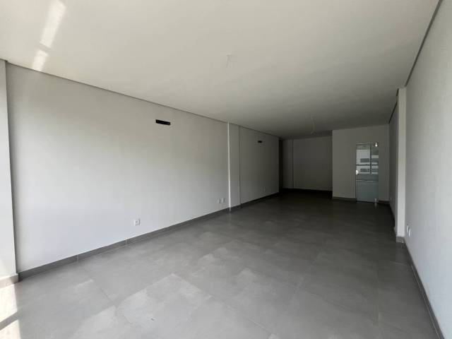 Sala para Locação em Timóteo - 5