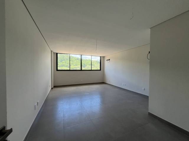 Sala para Locação em Timóteo - 2