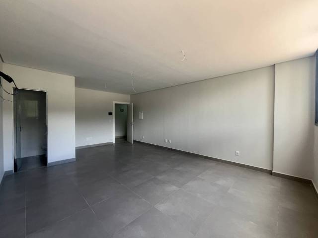 Sala para Locação em Timóteo - 4