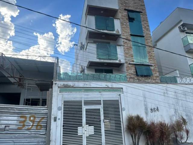 #4236 - Apartamento para Venda em Timóteo - MG