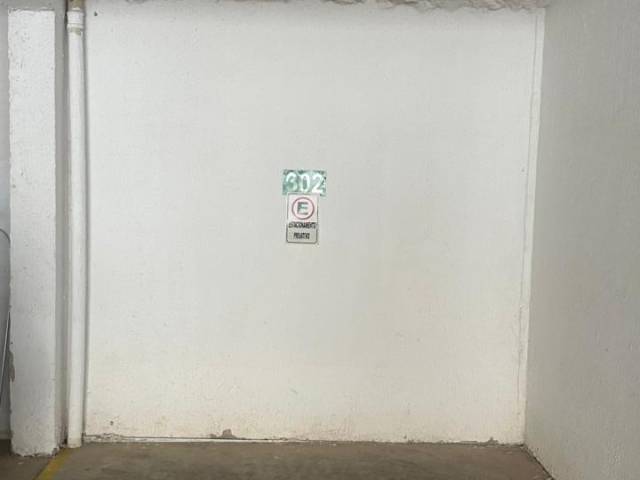 Apartamento para Venda em Timóteo - 2