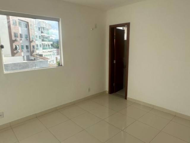 Apartamento para Locação em Timóteo - 4