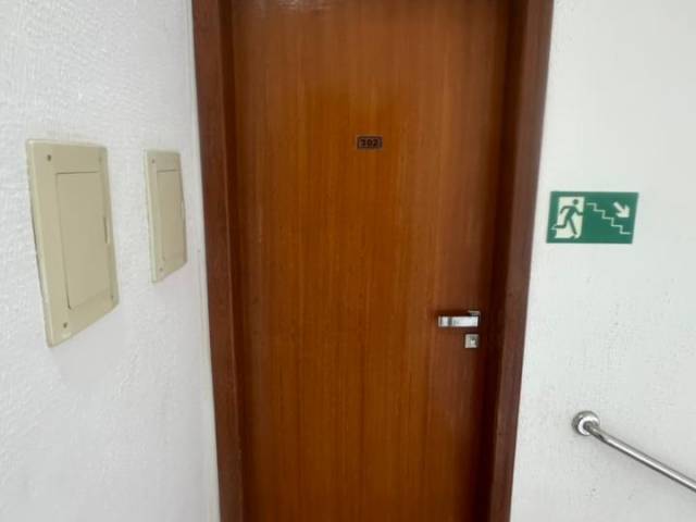 Apartamento para Venda em Timóteo - 3