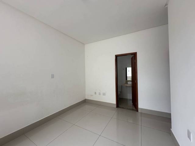 Apartamento para Locação em Ipatinga - 2