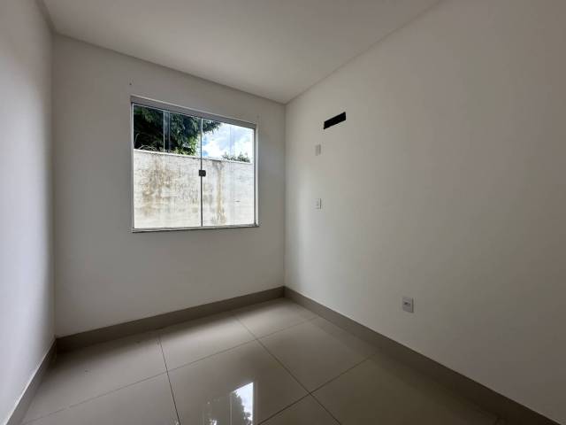 Apartamento para Locação em Ipatinga - 3
