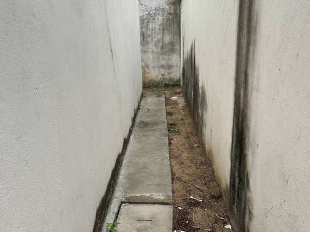 Apartamento para Locação em Ipatinga - 5