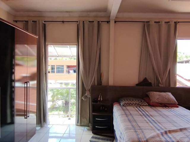 Casa para Venda em Timóteo - 2