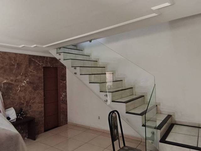 Casa para Venda em Timóteo - 3