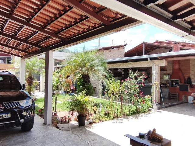 Casa para Venda em Timóteo - 5