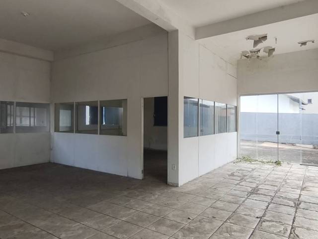 Ponto Comercial para Venda em Timóteo - 3