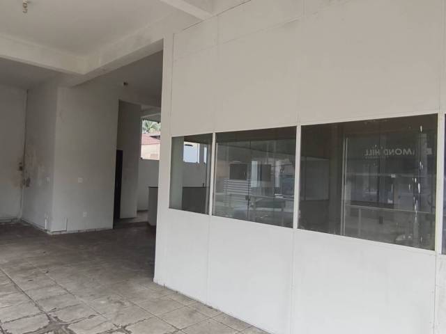 Ponto Comercial para Venda em Timóteo - 4
