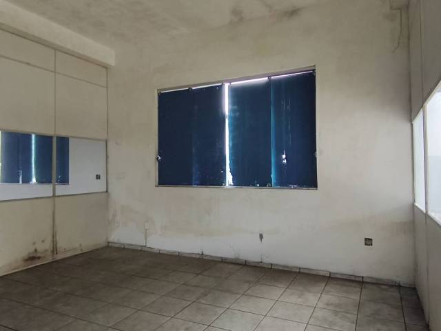 Ponto Comercial para Venda em Timóteo - 5