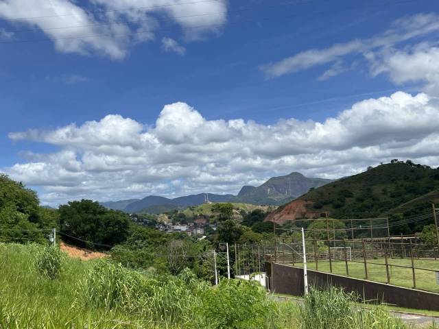 Área para Venda em Coronel Fabriciano - 3