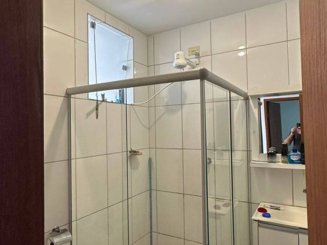 Apartamento para Venda em Coronel Fabriciano - 4