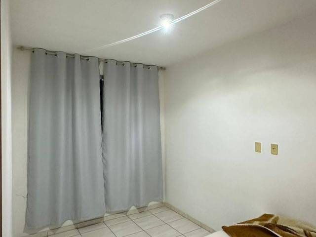 Apartamento para Venda em Coronel Fabriciano - 3