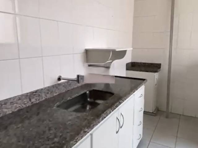 #4241 - Apartamento para Venda em Ipatinga - MG
