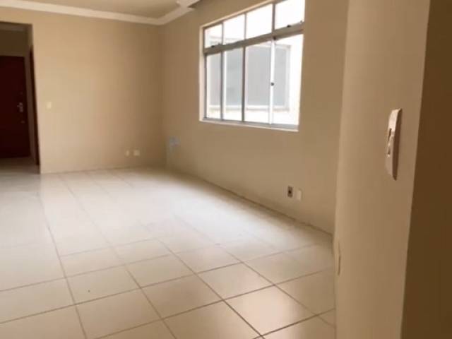 Apartamento para Venda em Ipatinga - 4