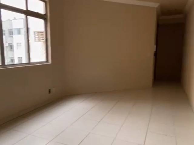 Apartamento para Venda em Ipatinga - 3