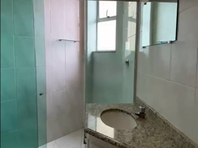 Apartamento para Venda em Ipatinga - 5