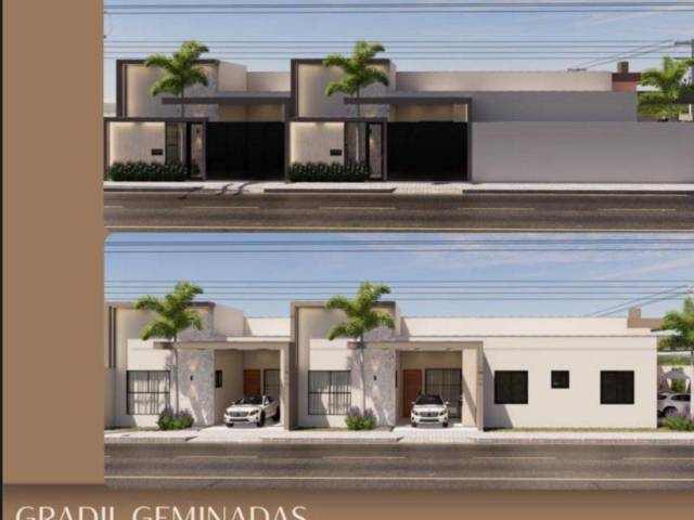 Casa para Venda em Timóteo - 3