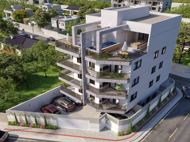 Apartamento para Venda em Ipatinga - 2
