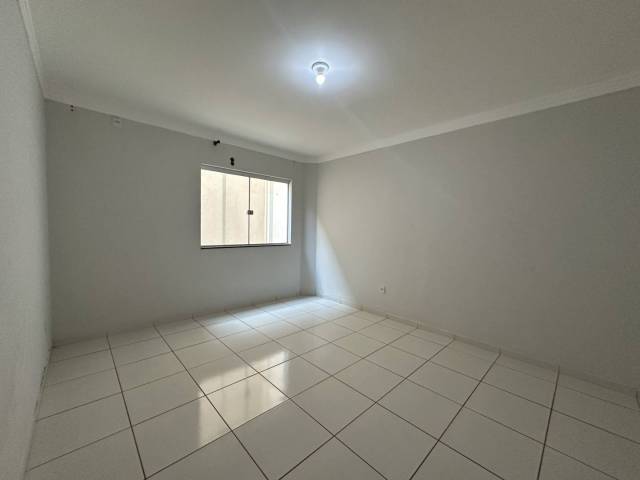 Casa para Locação em Santana do Paraíso - 3