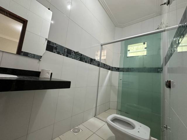 Casa para Locação em Santana do Paraíso - 4