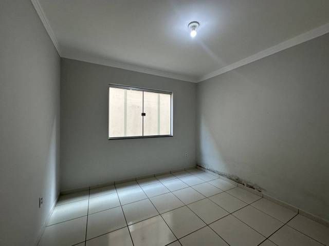 Casa para Locação em Santana do Paraíso - 5