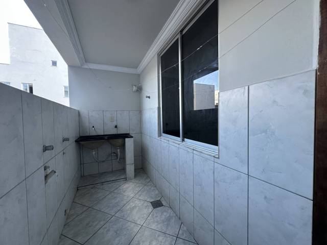 Apartamento para Locação em Ipatinga - 3