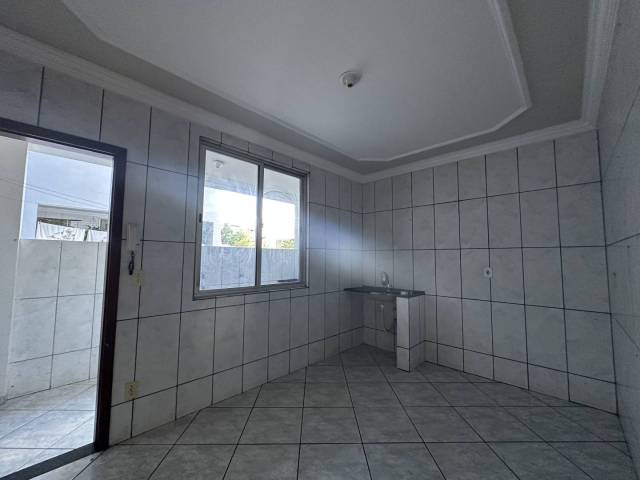 Apartamento para Locação em Ipatinga - 4