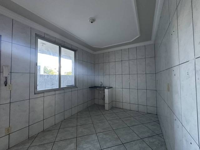 Apartamento para Locação em Ipatinga - 5