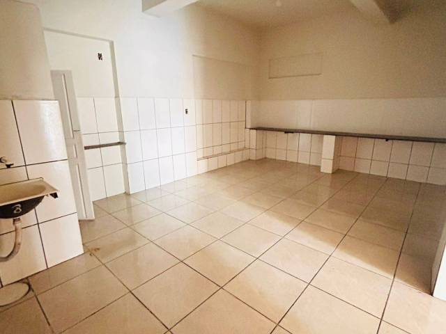 Sala para Locação em Timóteo - 4