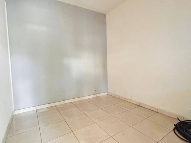 Sala para Locação em Timóteo - 5